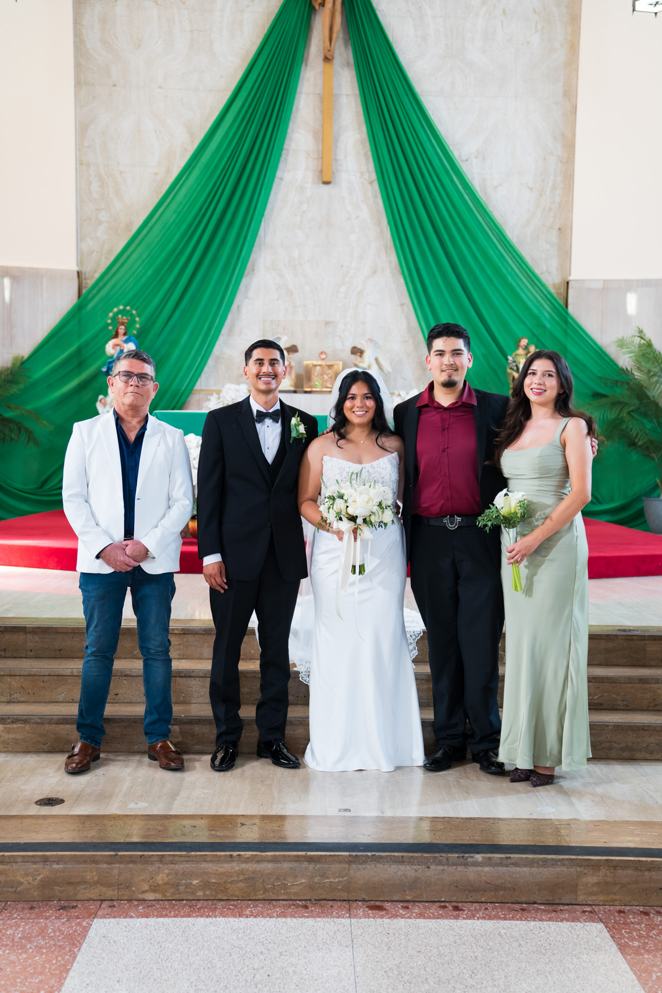 Kim & Roy wedding — gallery, photo 118